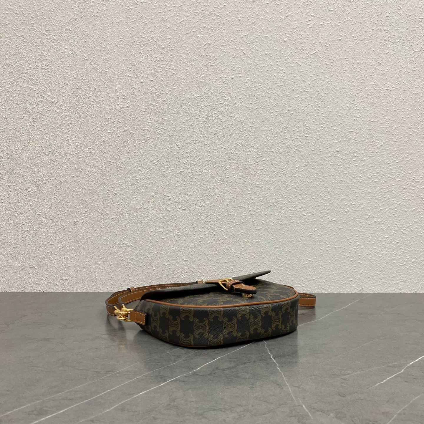 Классические Сумки Женские Celine 12604685