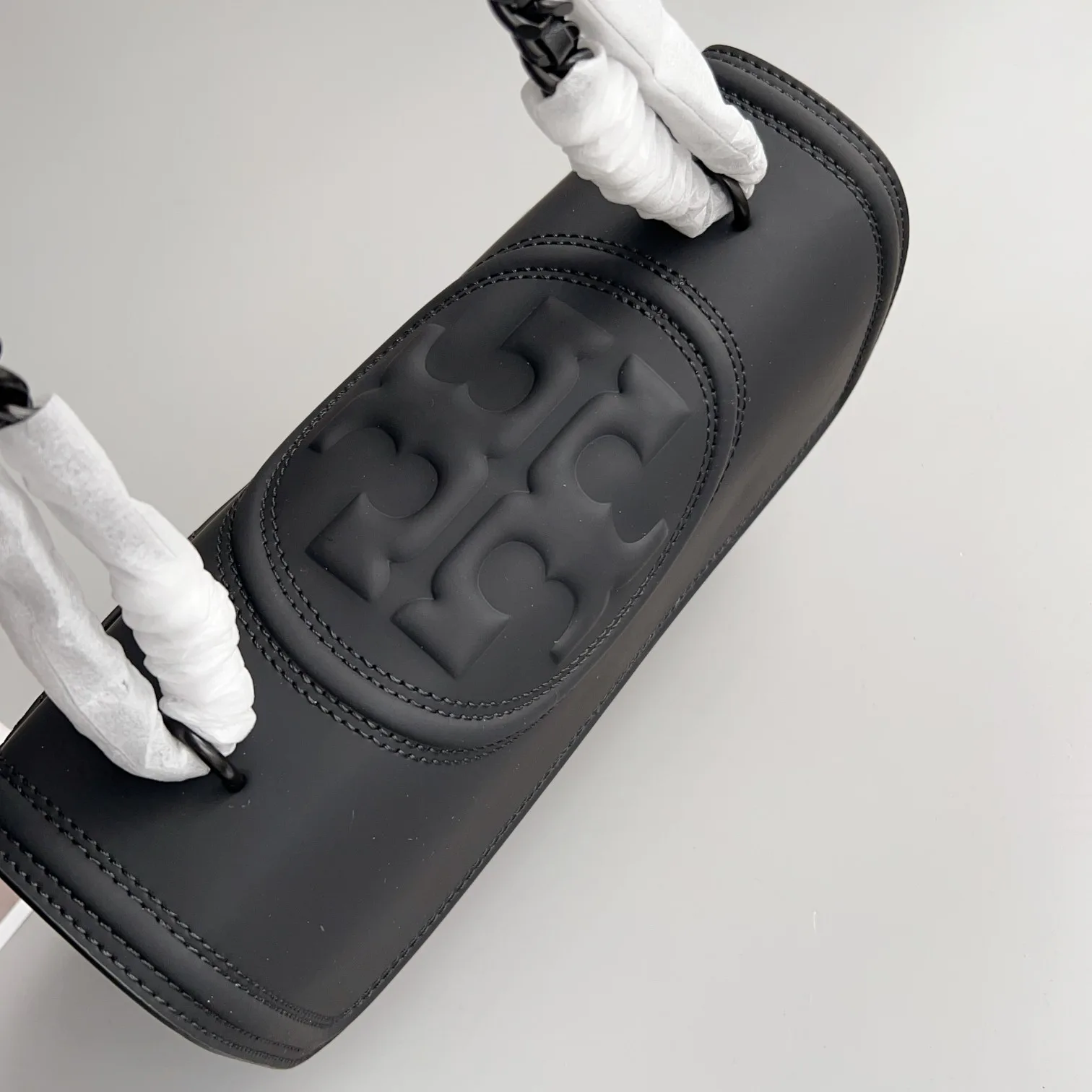 Сумки На Ремне Женские Tory Burch 3041