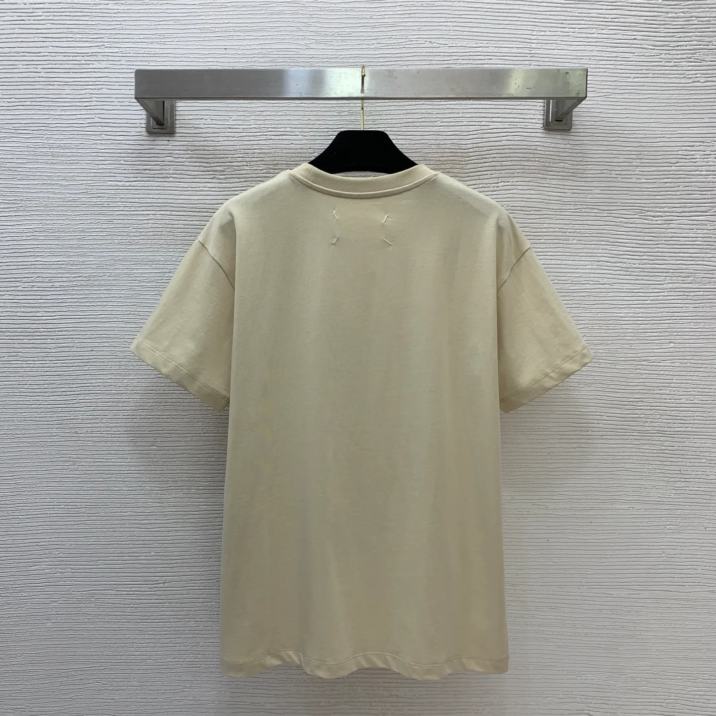 Футболки Мужские Maison Margiela 11546237