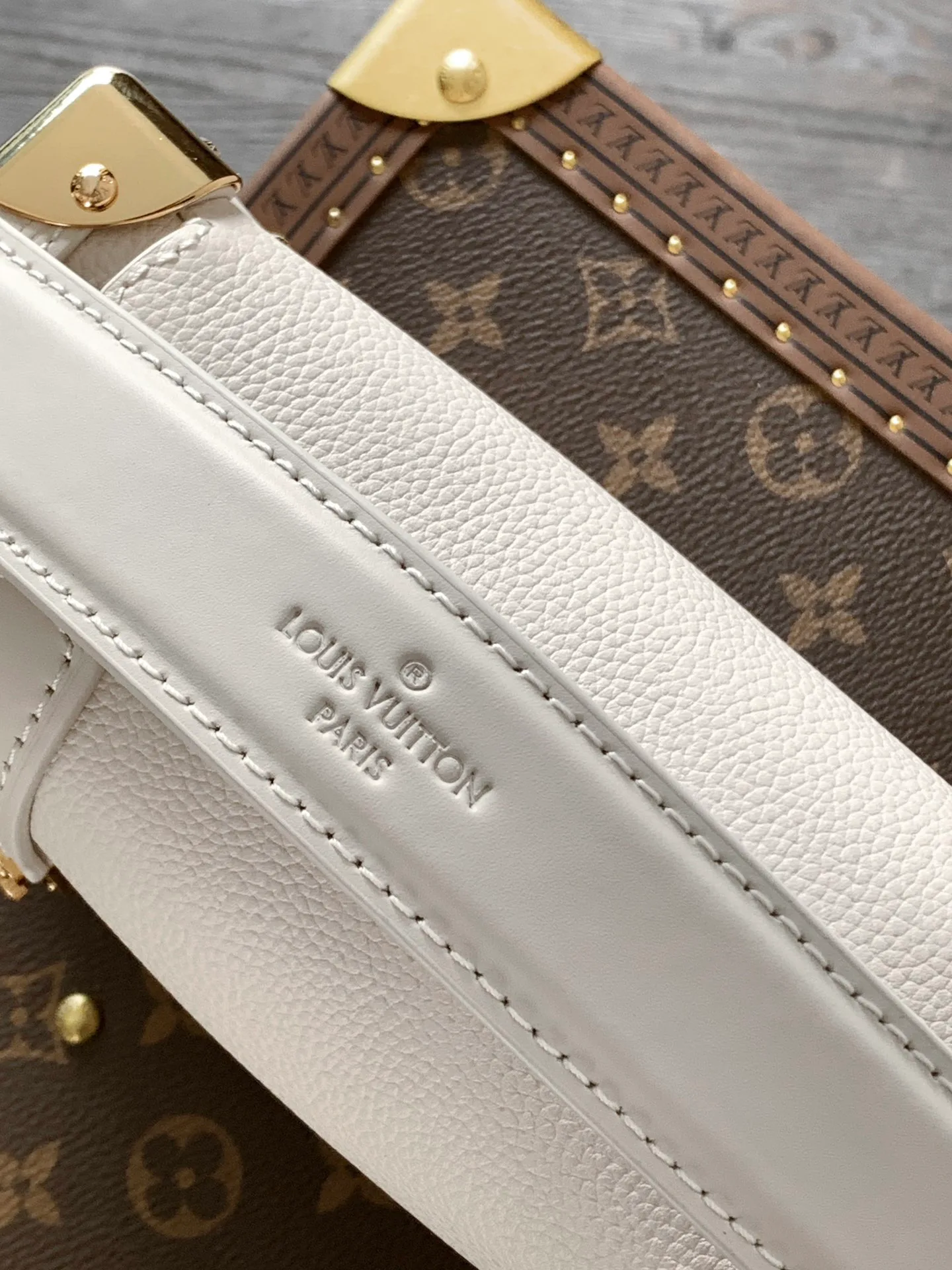 Классические Сумки Женские Louis Vuitton 11508281