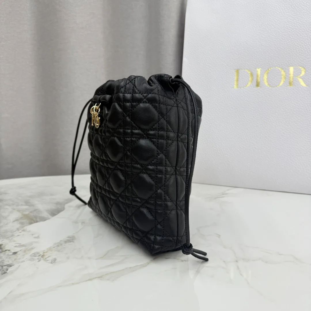 Классические Сумки Женские Christian Dior 12622366