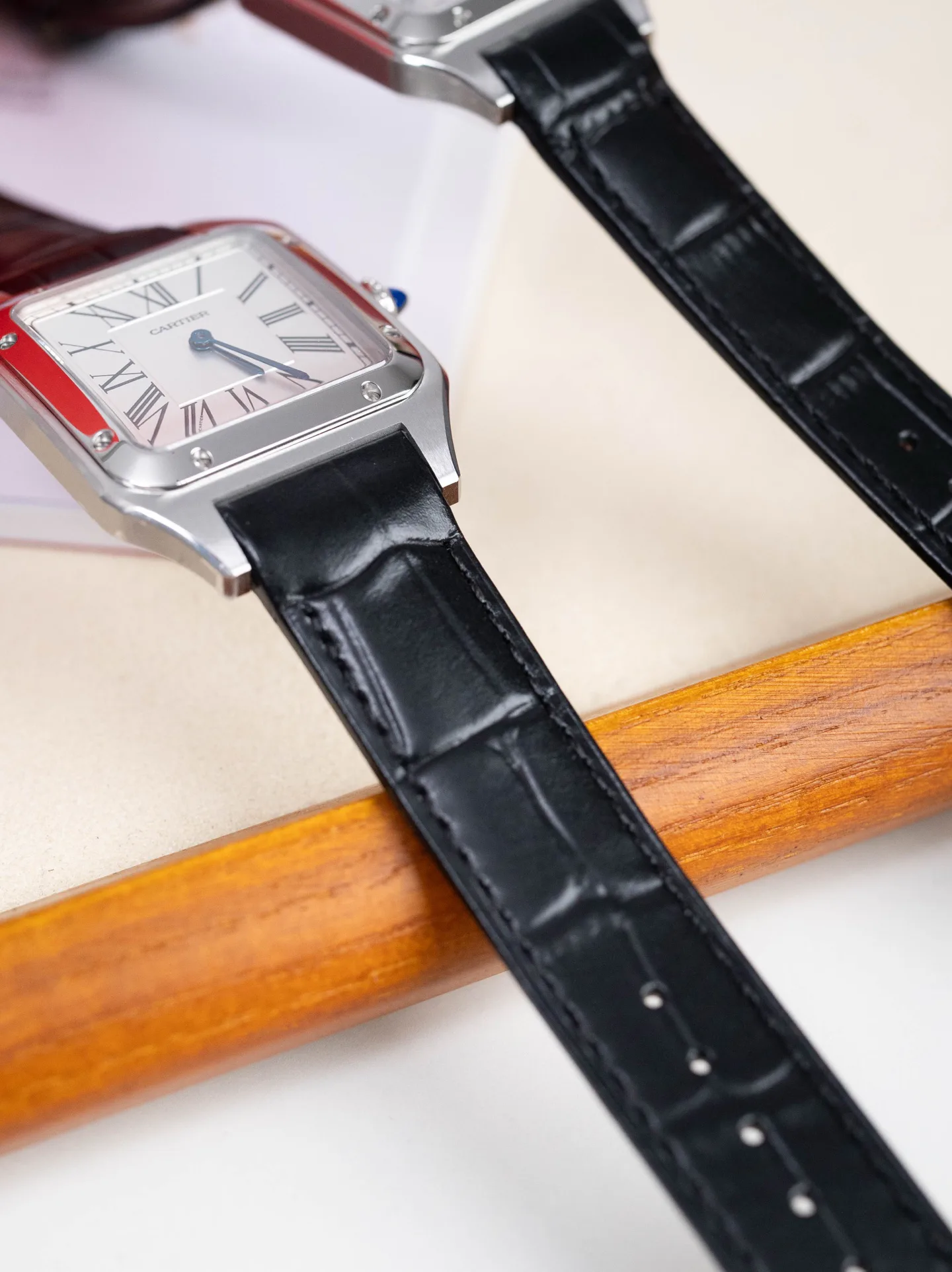 Часы Женские Breitling 1291633