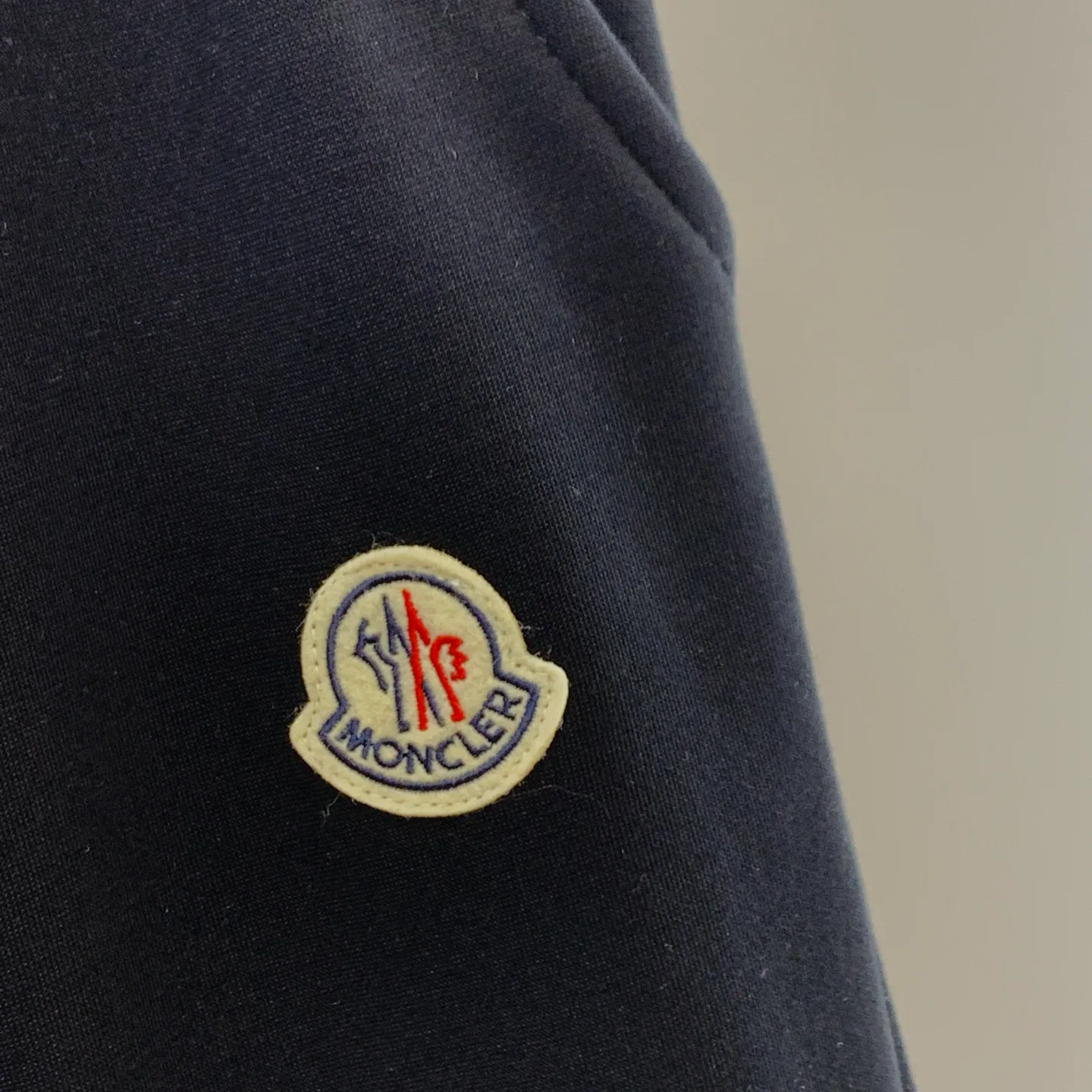 Брюки Женские Moncler 819024