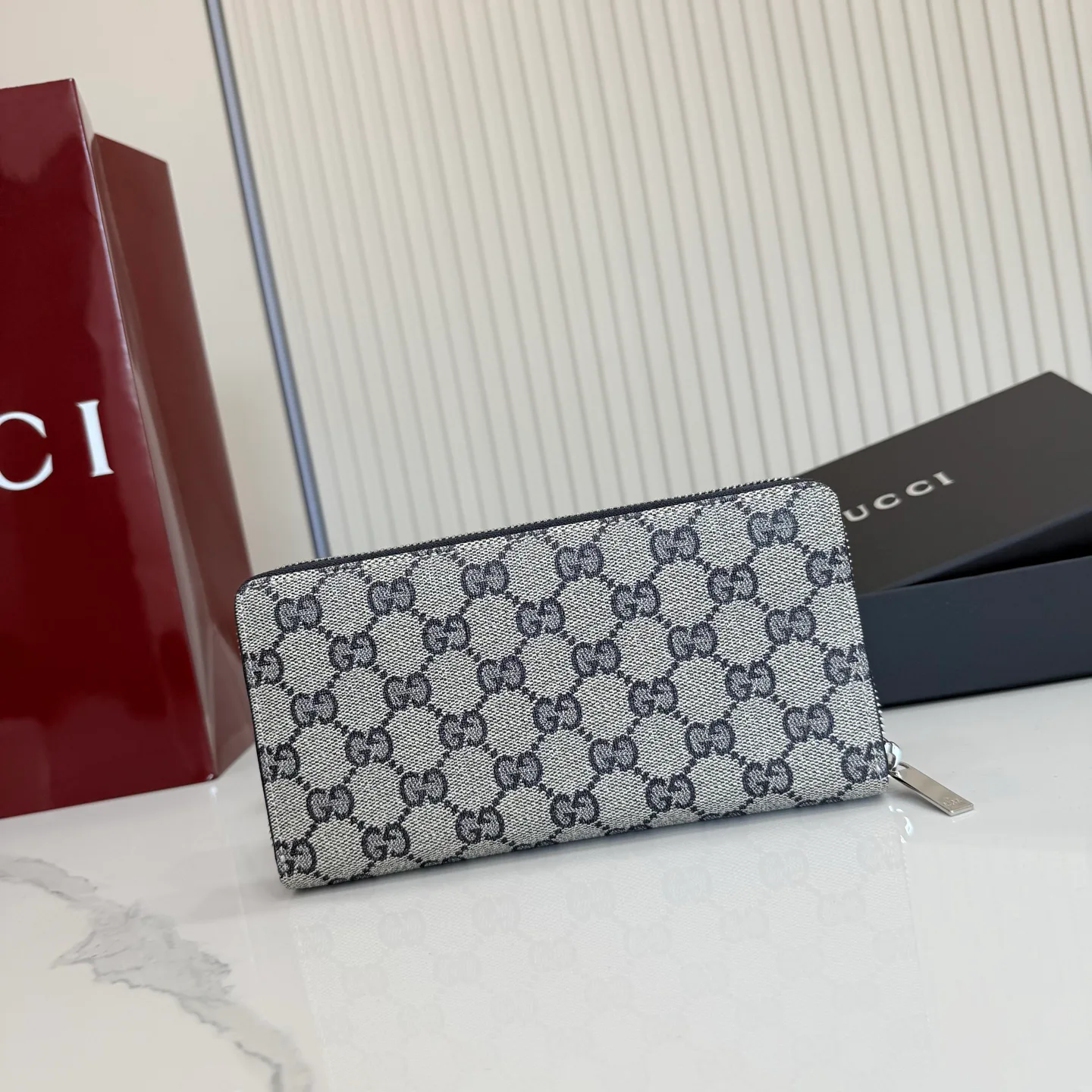 Клатчи Женские Gucci 17948276