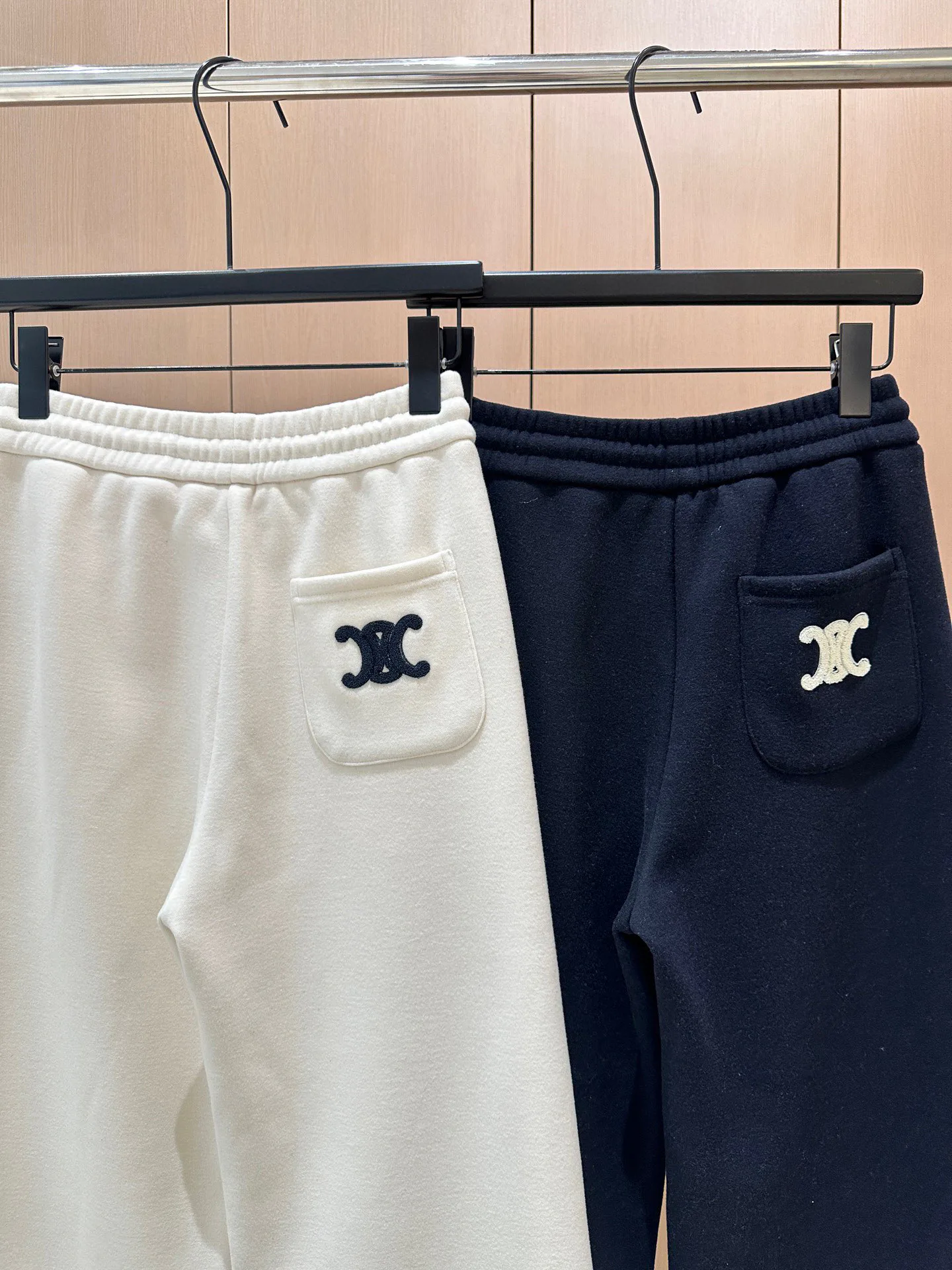 Спортивные Костюмы Женские Celine 456907