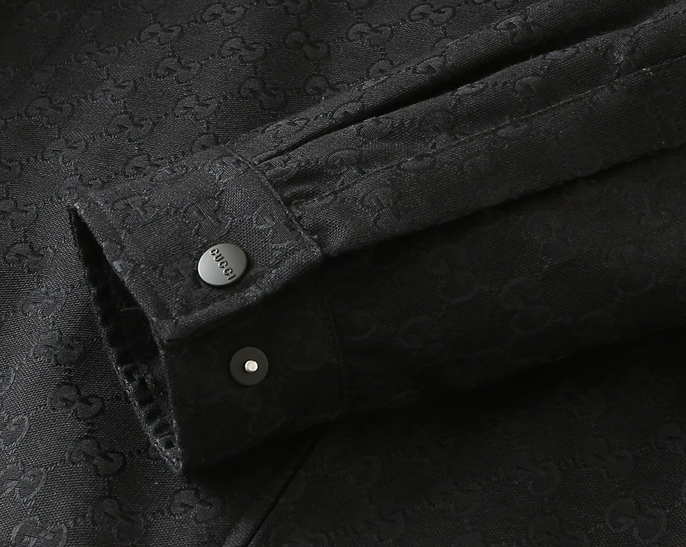 Куртки И Пуховики Мужские Gucci 11240462