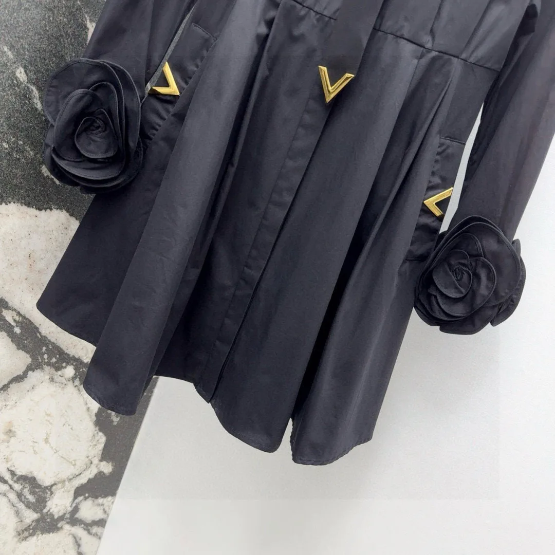 Платья Женские Valentino 1180493