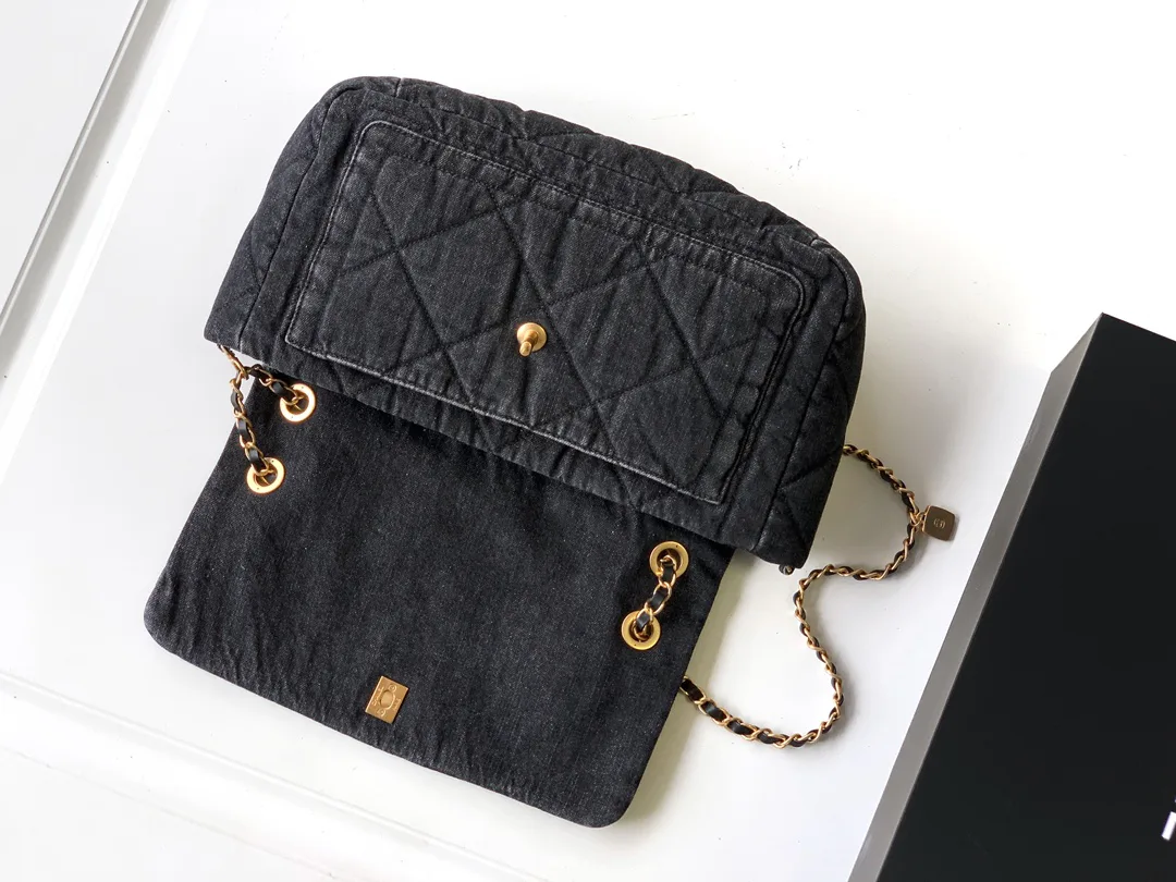 Сумки На Ремне Женские Chanel 115231