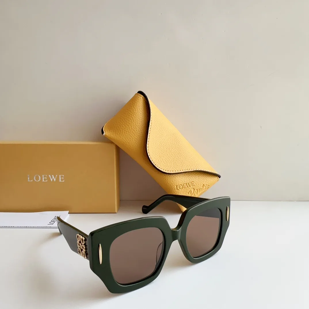 Очки Loewe 25052