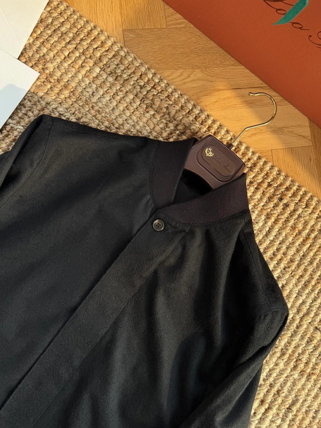 Куртки И Пуховики Мужские Zegna 987172