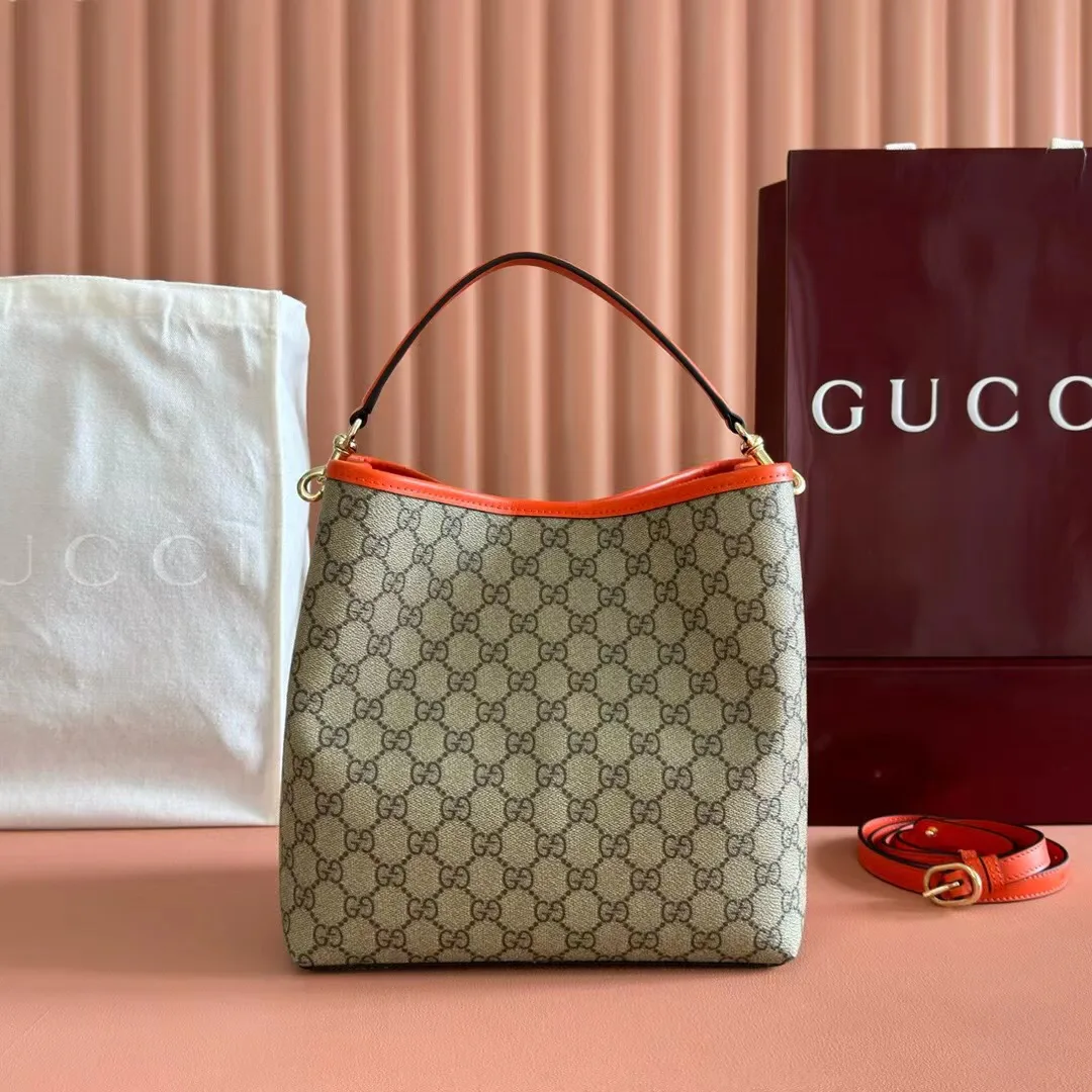 Классические Сумки Женские Gucci 11394905