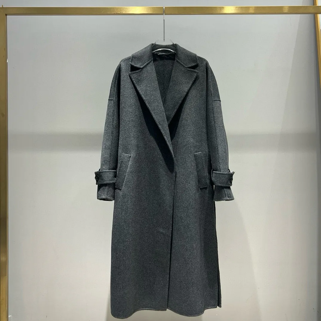 Пальто Женские Brunello Cucinelli 5411676