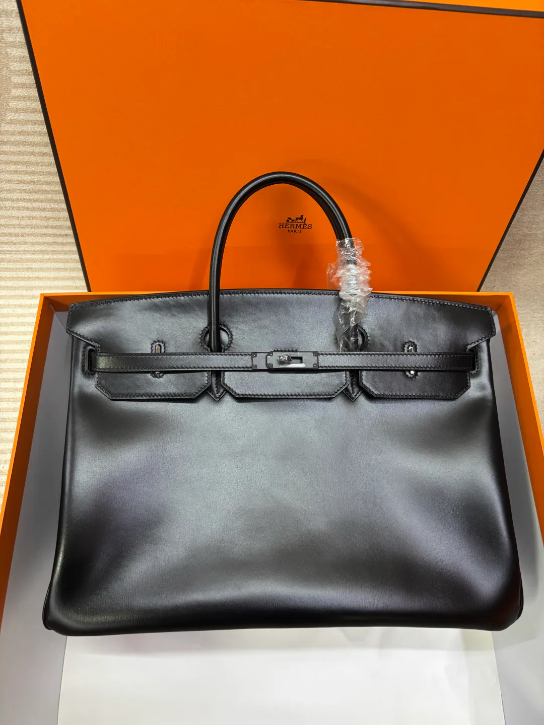 Классические Сумки Женские Hermes 17609839