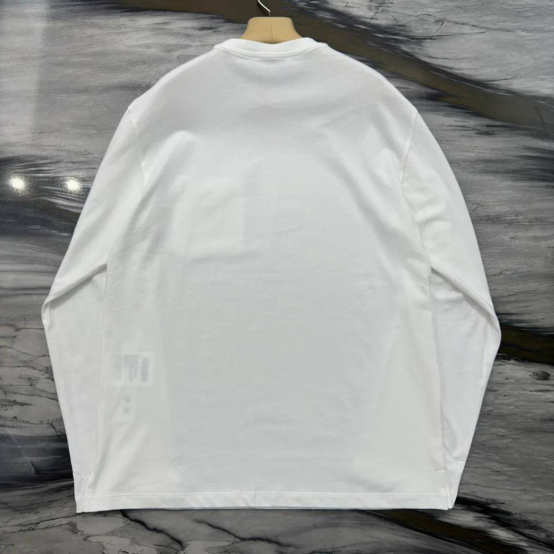 Футболки Мужские Prada 9822986