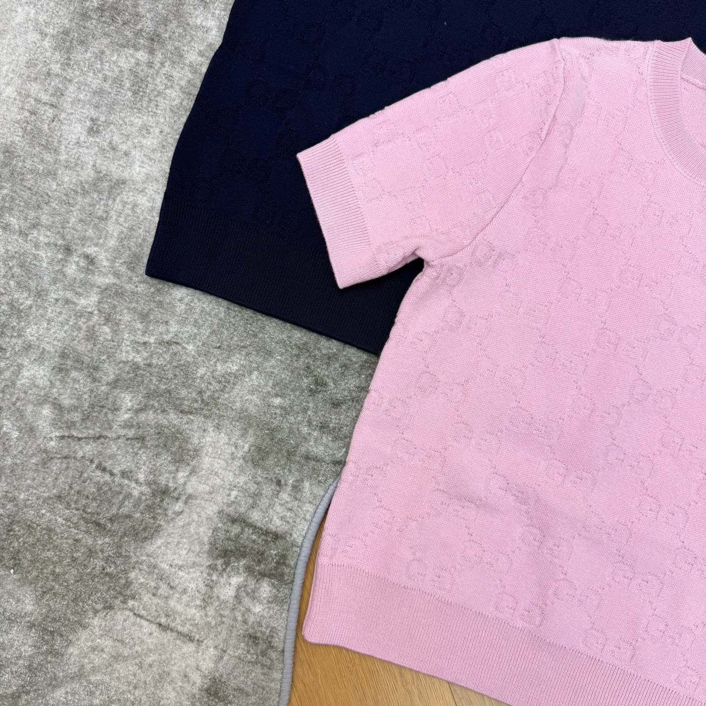 Топы Женские Goyard 11363447