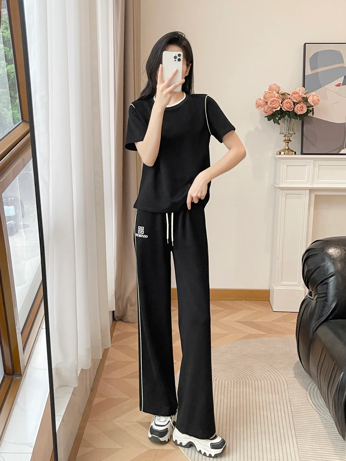 Костюмы Женские Givenchy 11244182