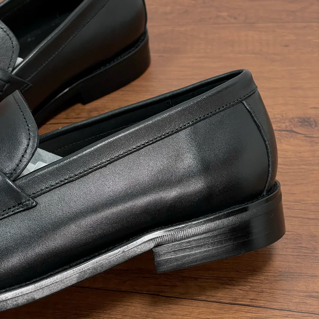 Лоферы И Туфли Мужские Louis Vuitton 12672708