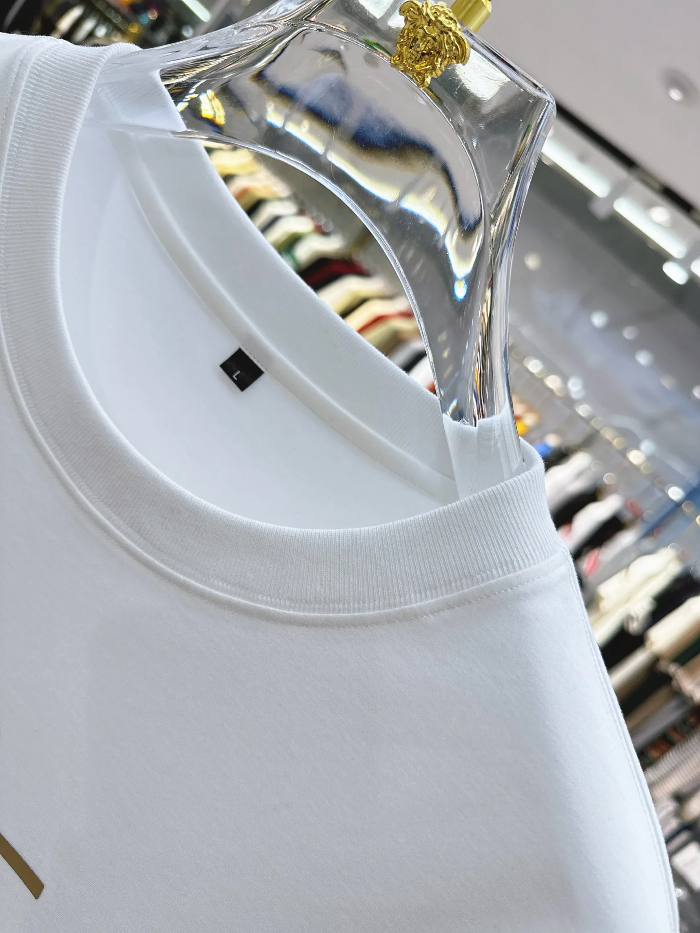 Футболки Мужские Louis Vuitton 27871