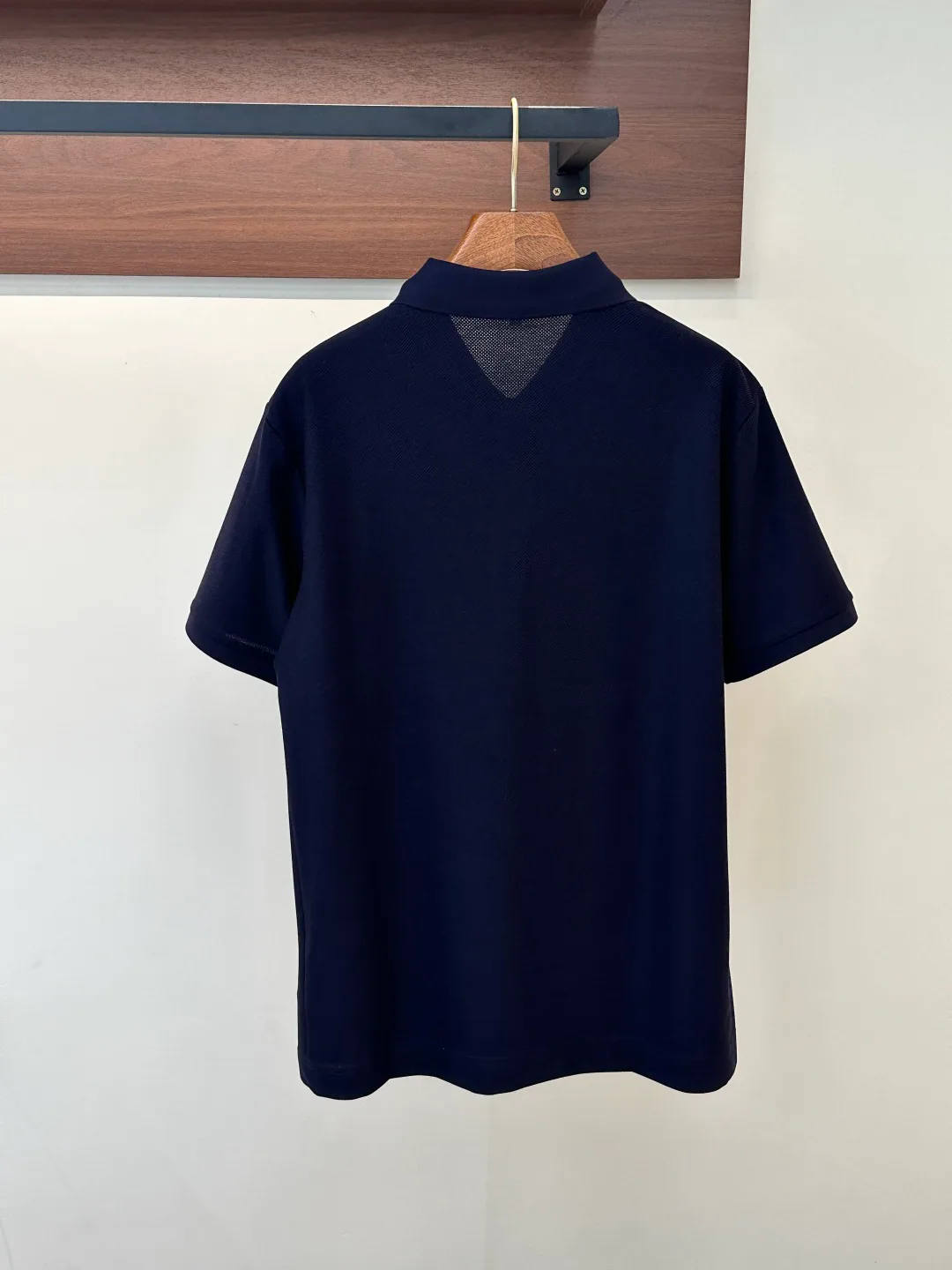 Футболки Мужские Zegna 12192877