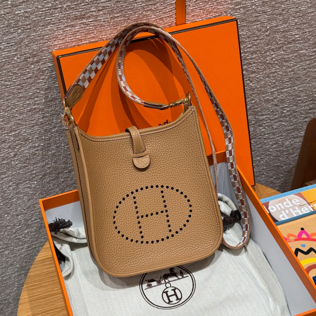 Сумки На Ремне Женские Hermes 11421182