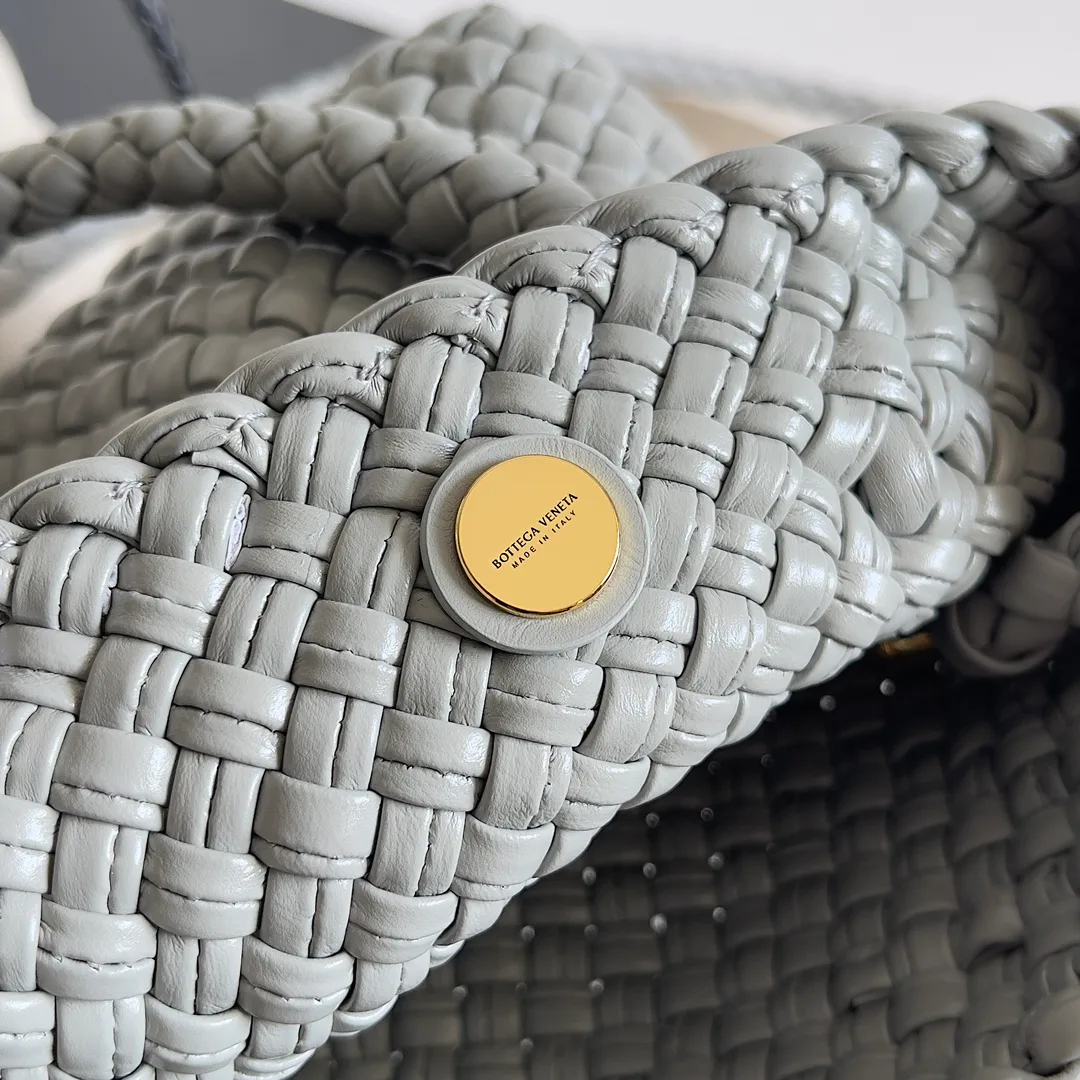 Классические Сумки Женские Bottega Veneta 2272293