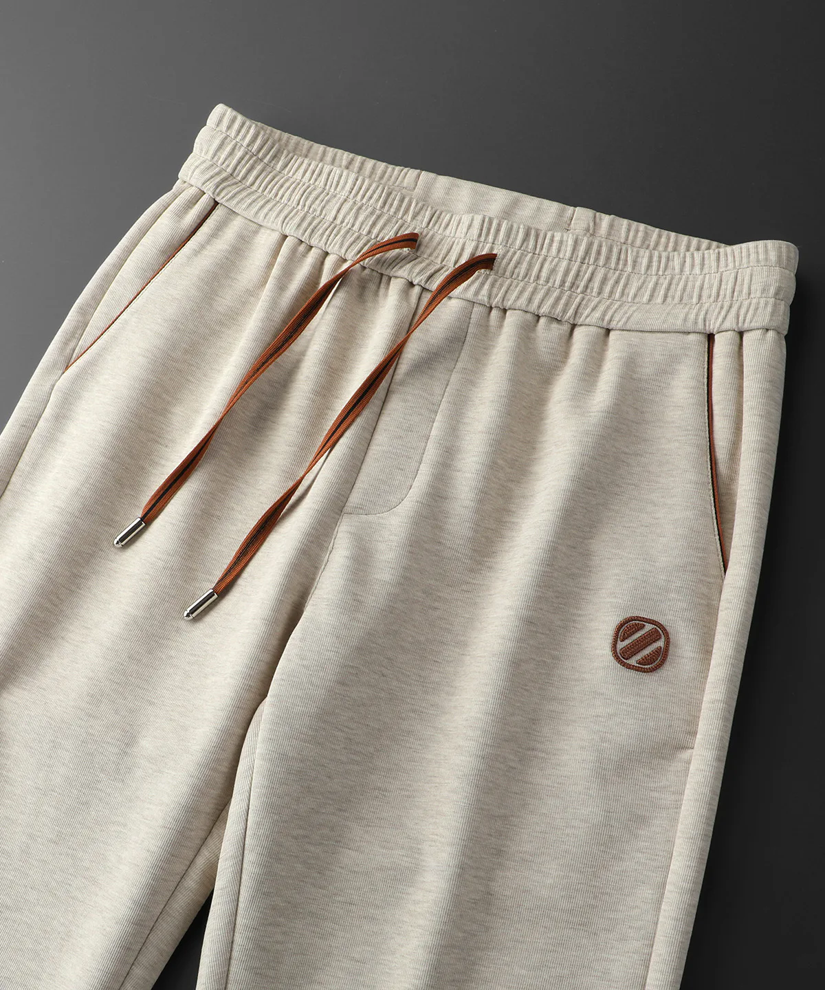 Спортивные Костюмы Мужские Zegna 11732454