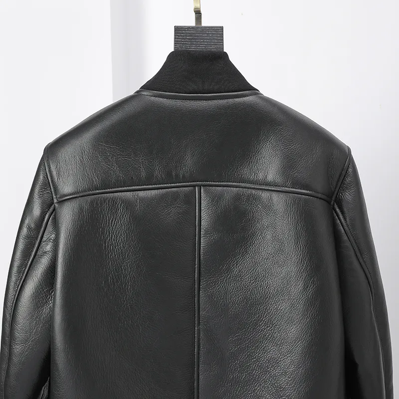 Куртки Мужские Loro Piana 420752