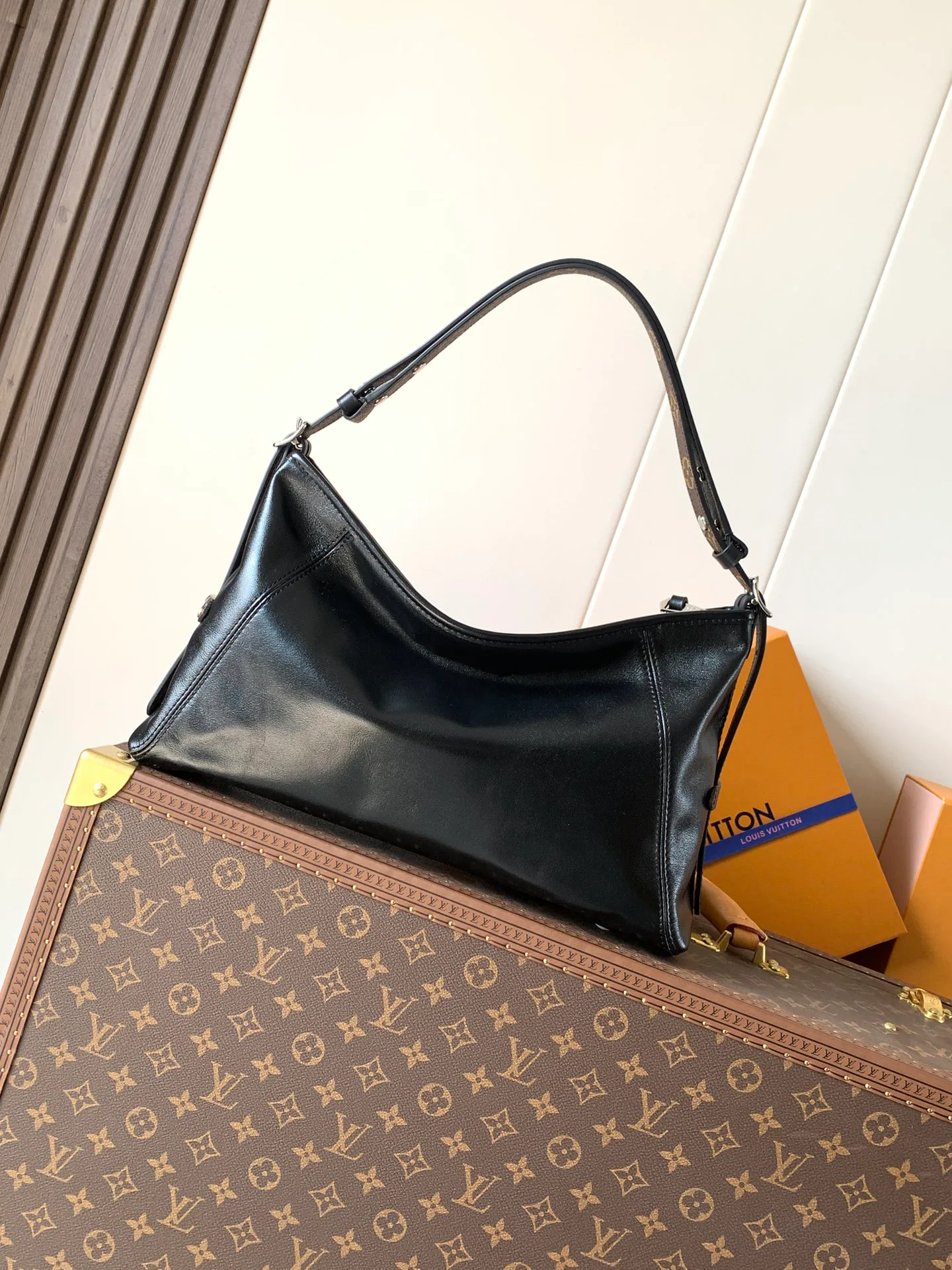 Классические Сумки Женские Louis Vuitton 11619855