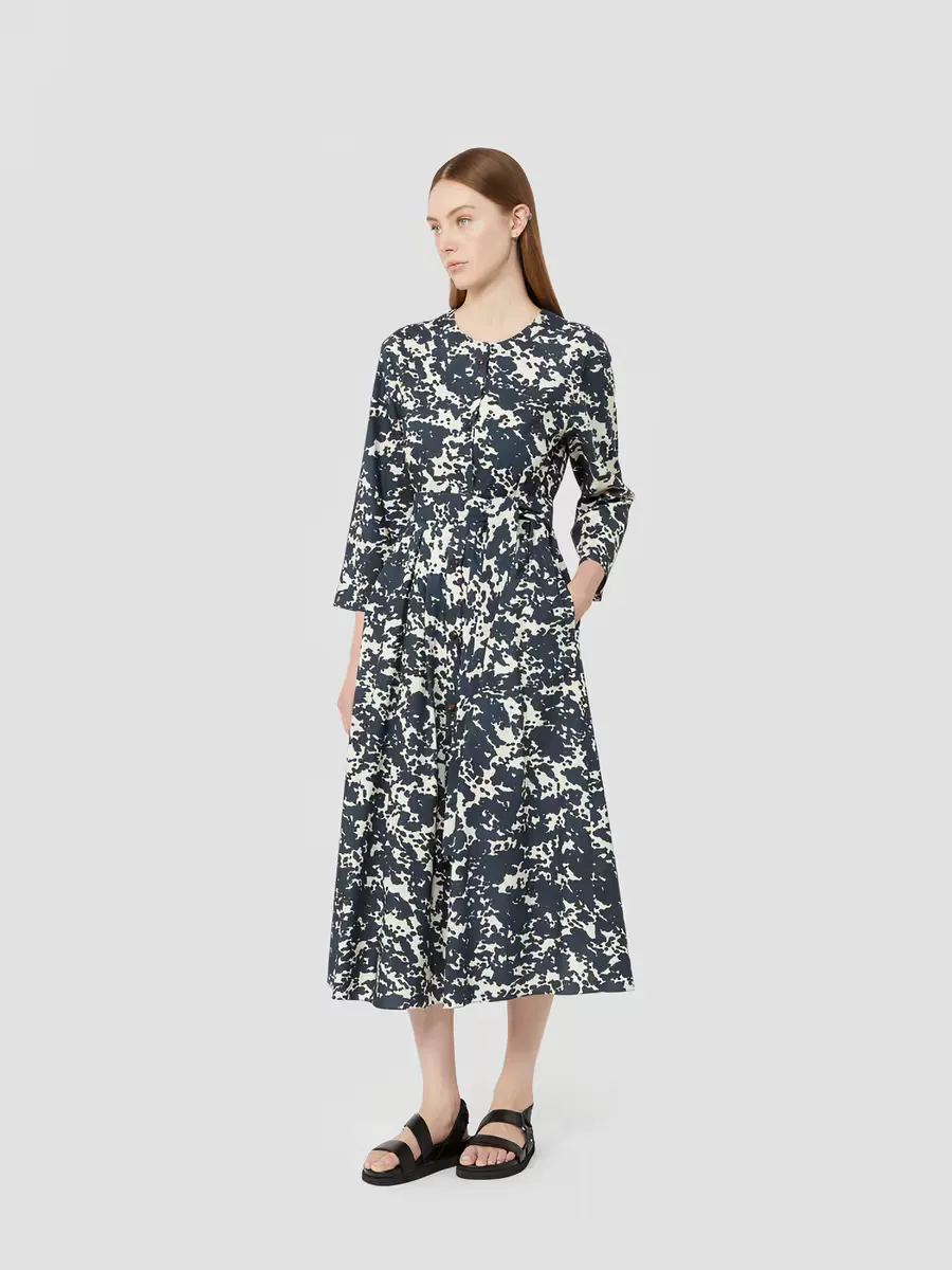 Платья Женские Max Mara 12655504