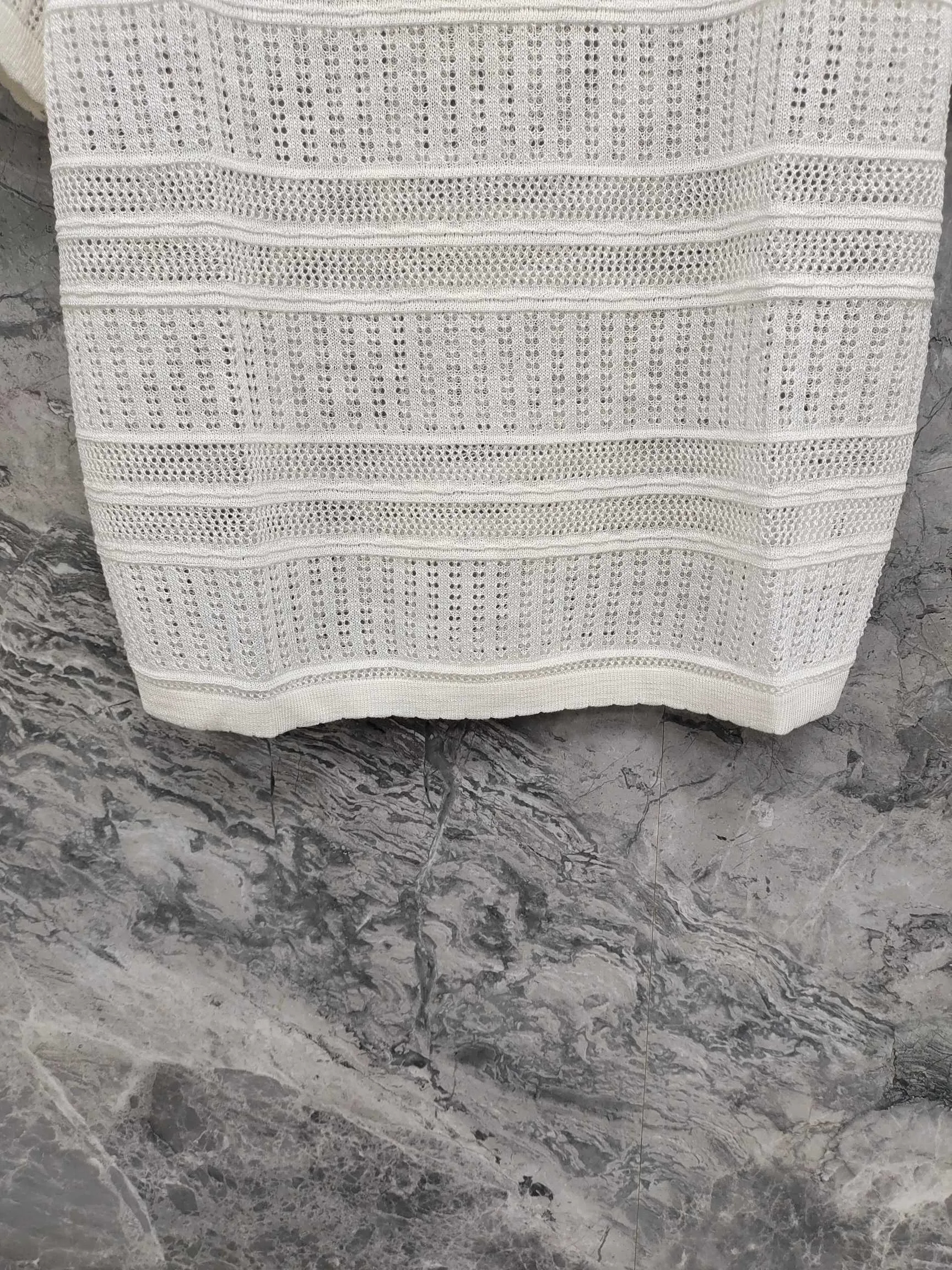 Футболки Женские Chanel 17429669