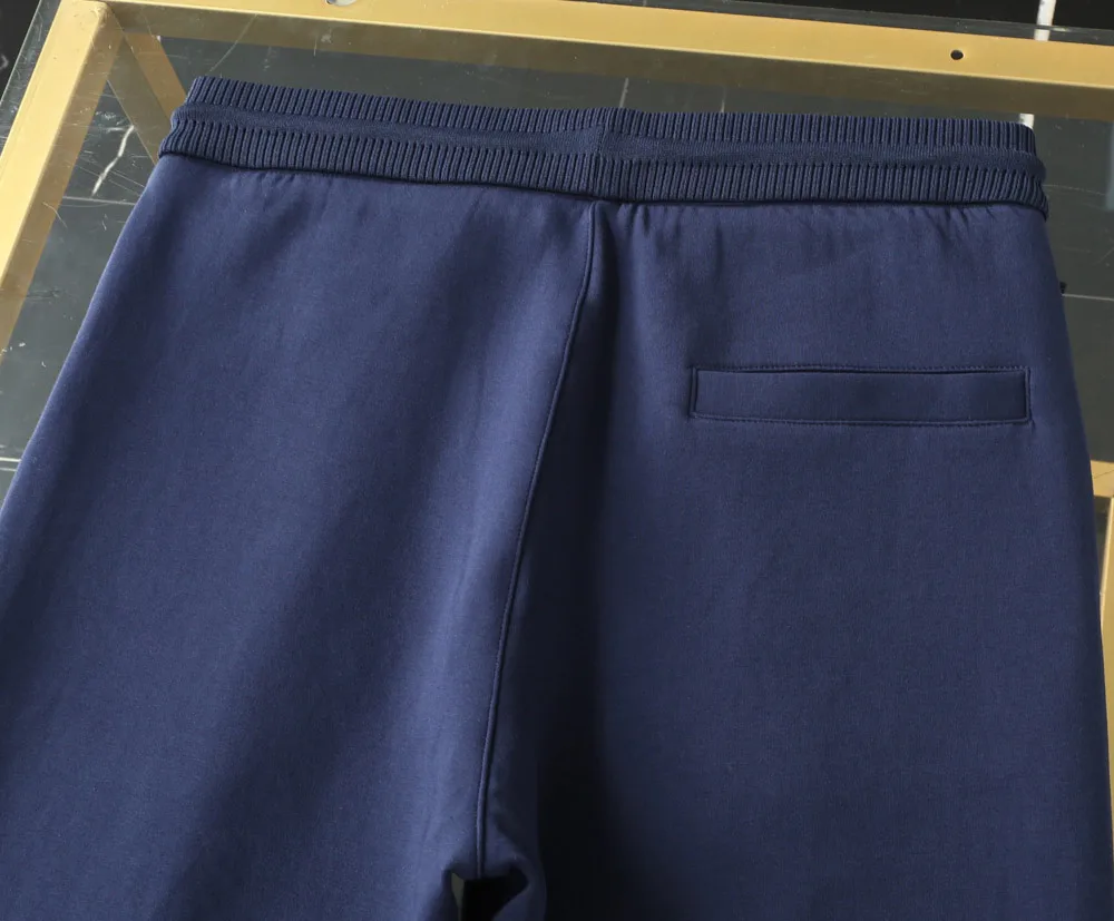 Спортивные Костюмы Мужские Zegna 10737061