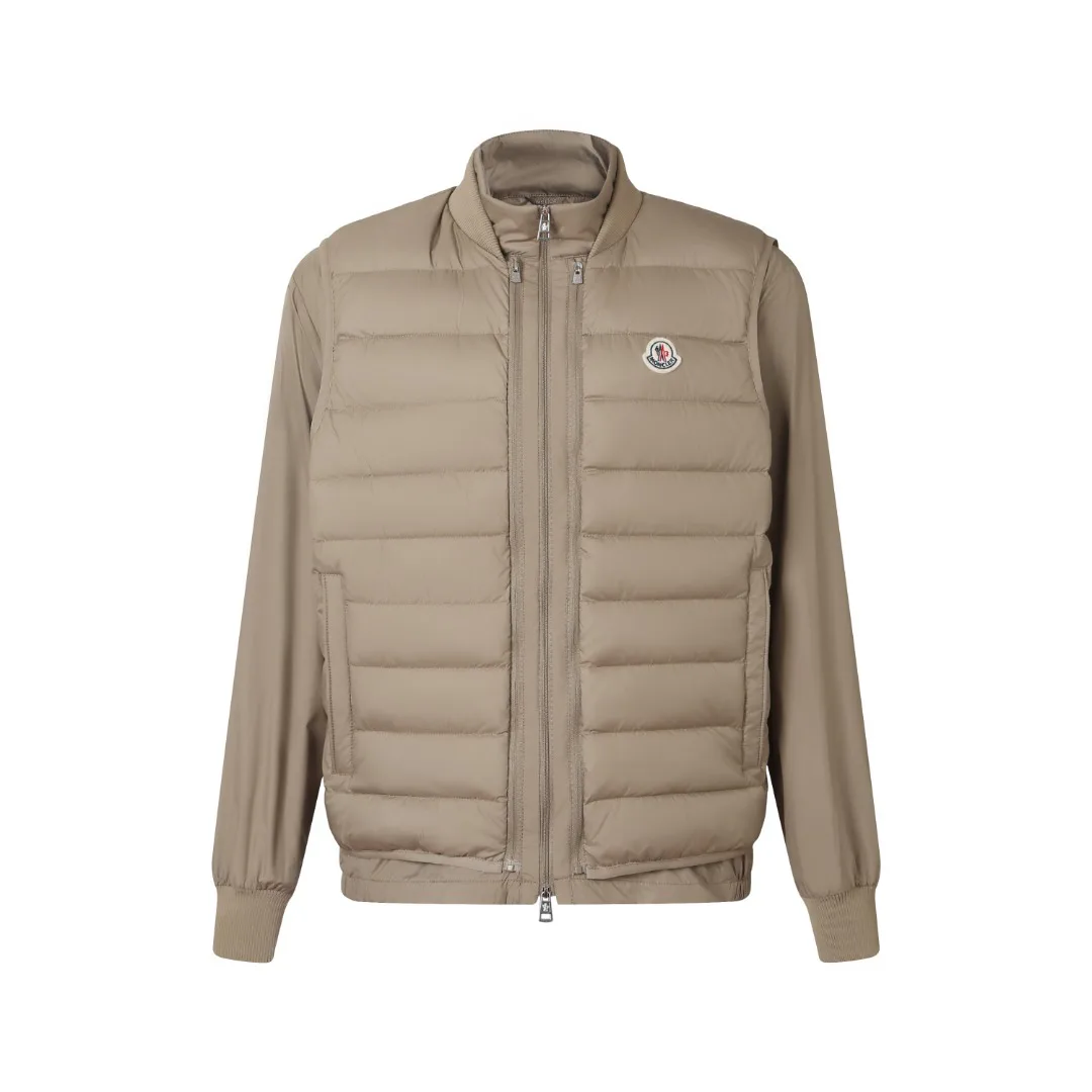 Куртки И Пуховики Женские Moncler 20099414