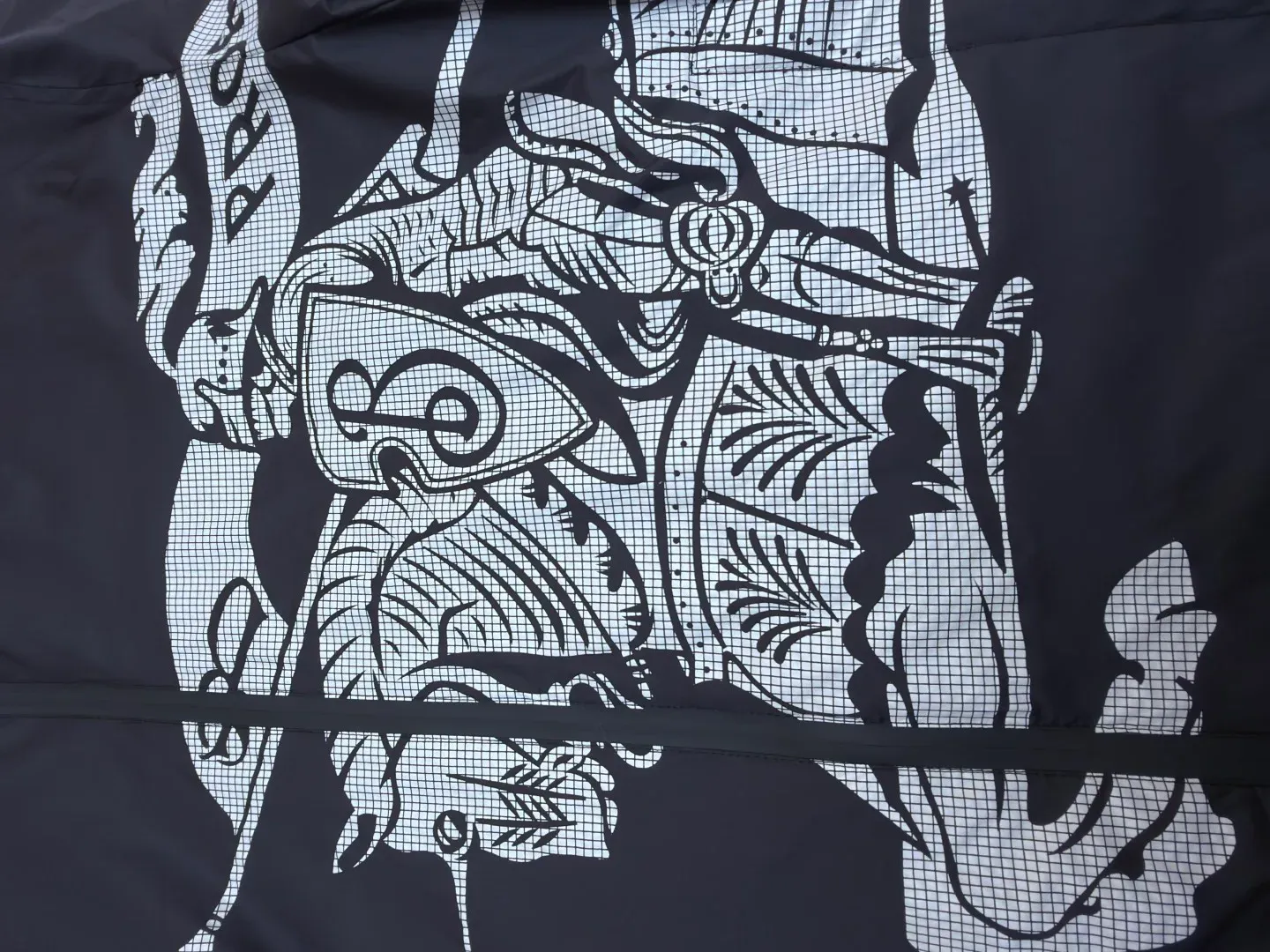 Куртки И Пуховики Мужские Burberry 6352598