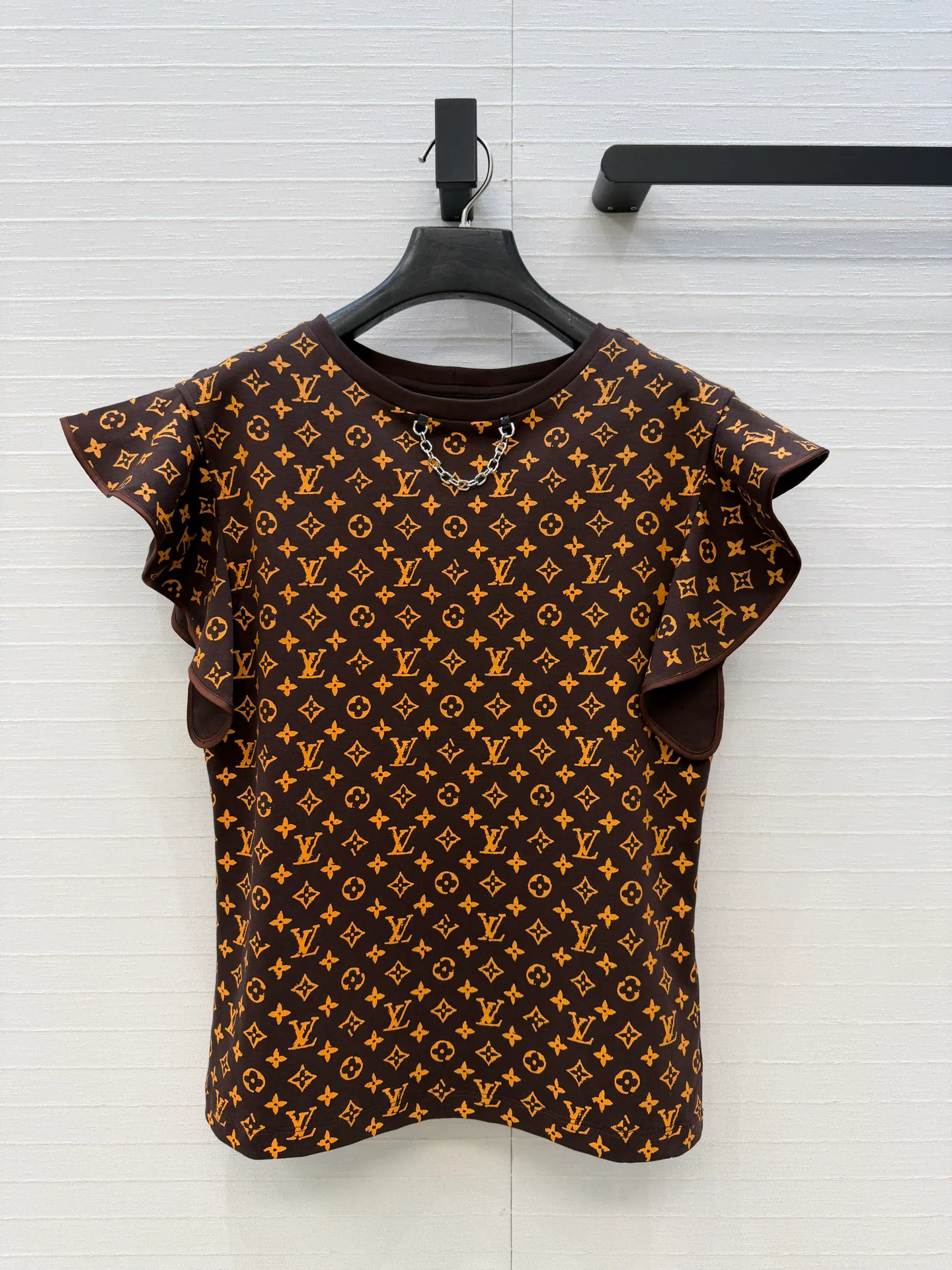 Футболки Женские Louis Vuitton 17759917