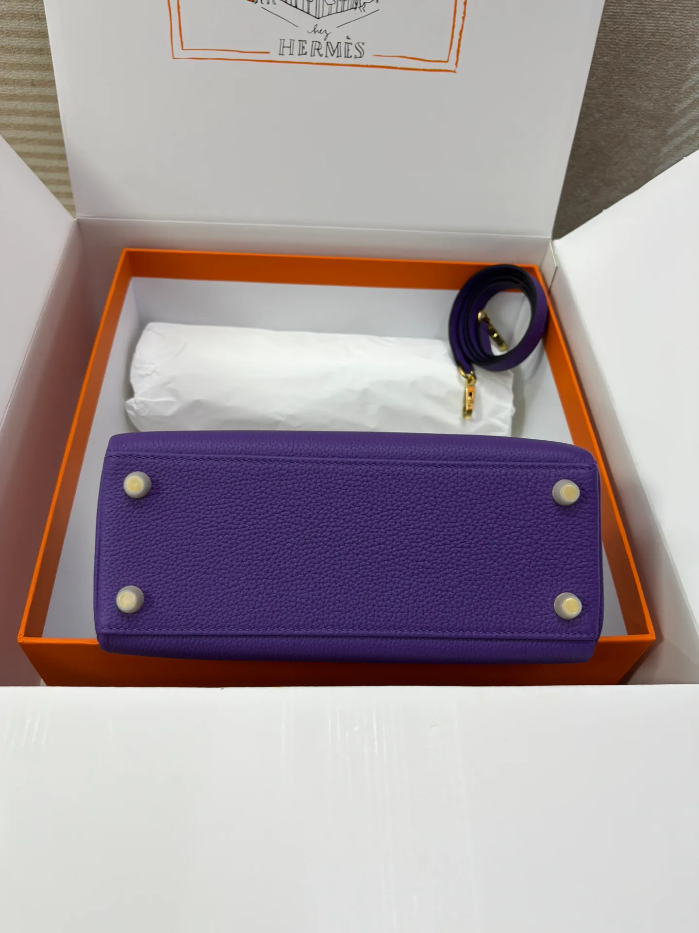Классические Сумки Женские Hermes 12253698