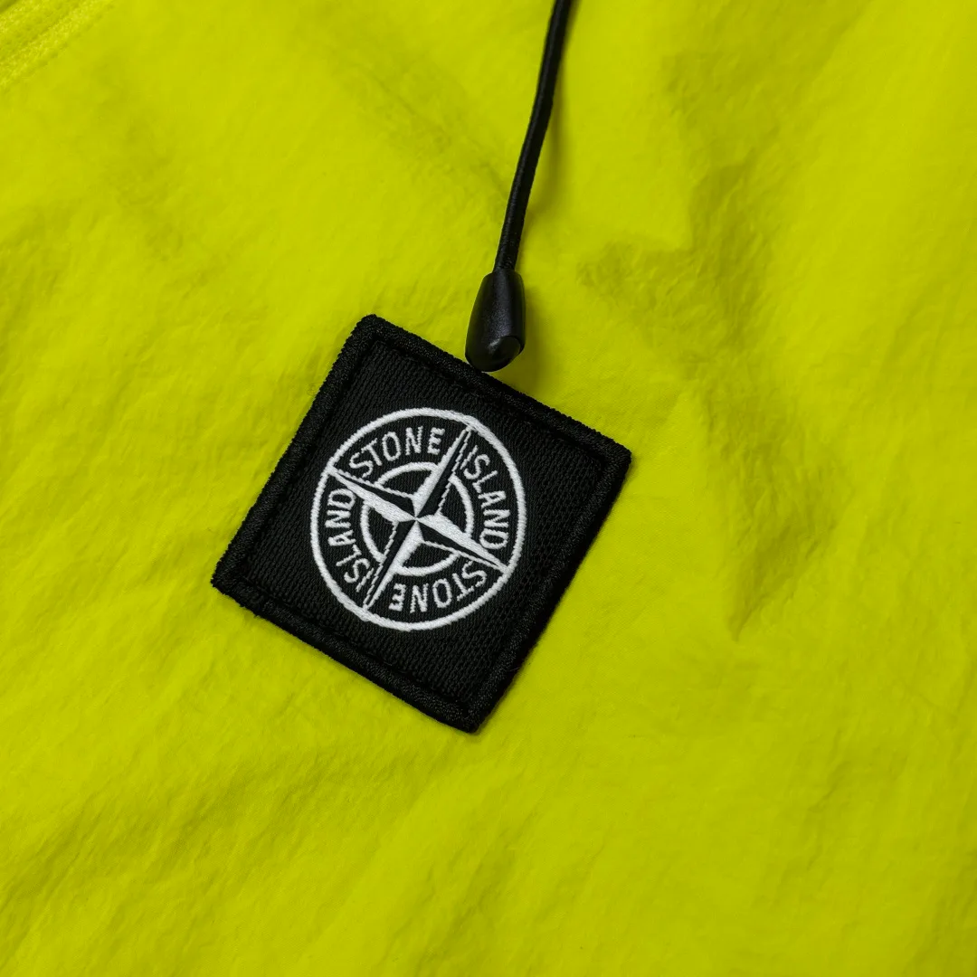 Куртки И Пуховики Мужские Stone Island 17286069