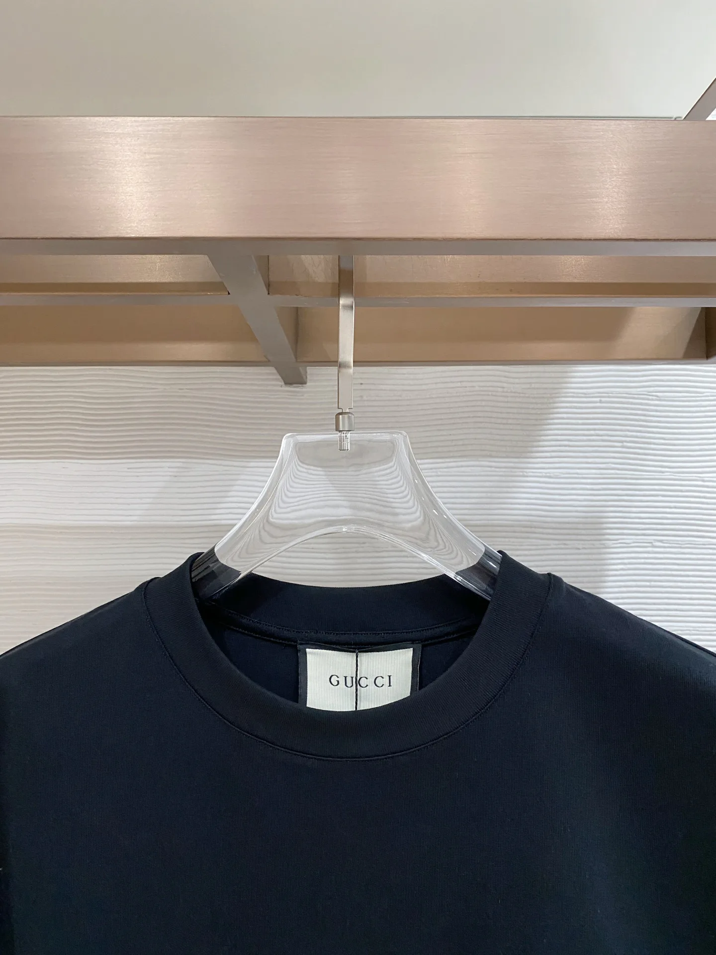 Футболки Женские Gucci 10606209