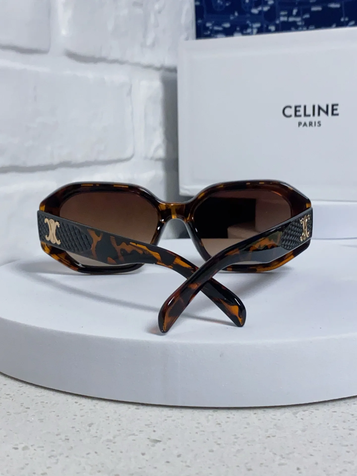 Очки Celine 13135700