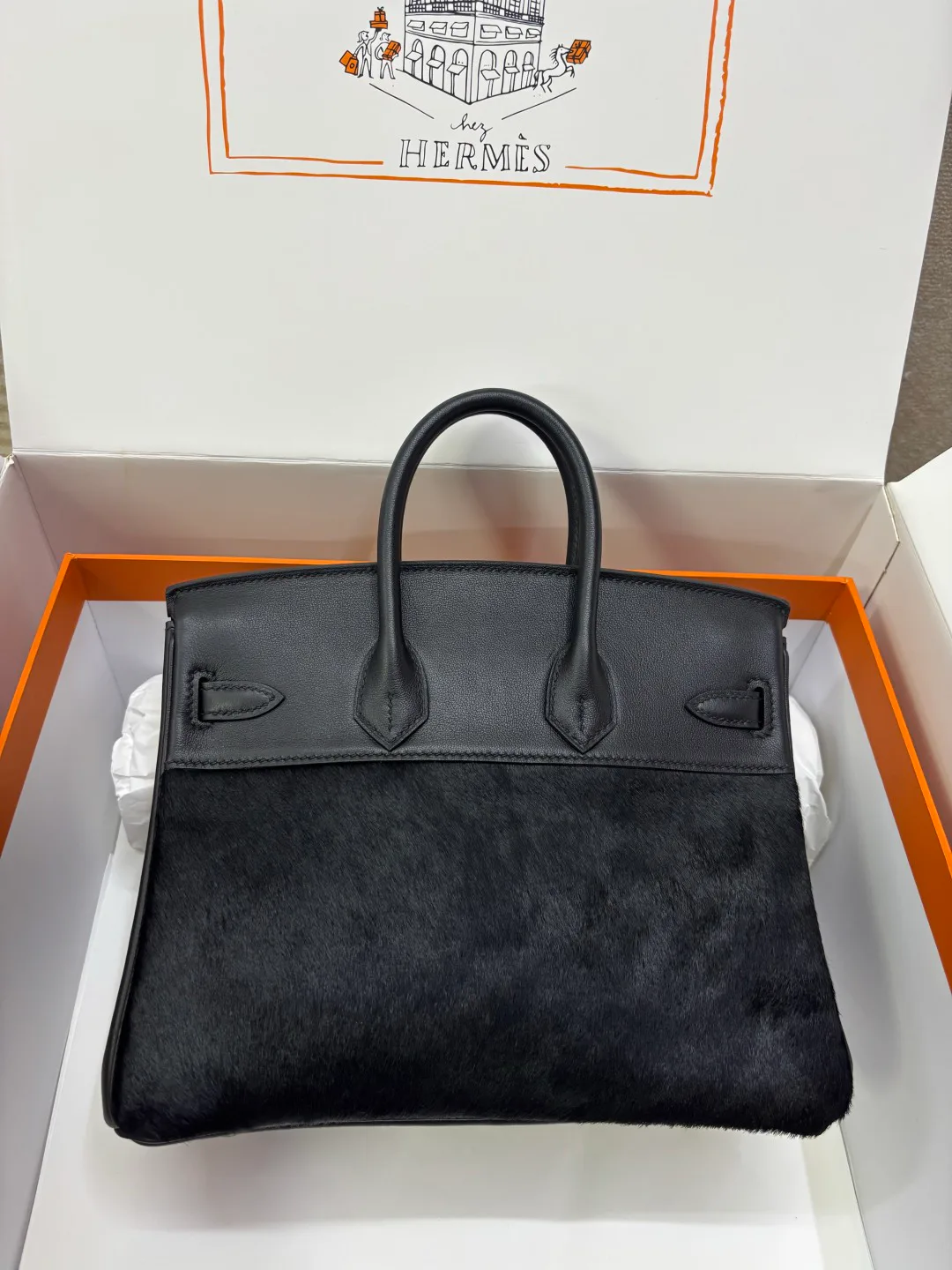 Классические Сумки Женские Hermes 18126909
