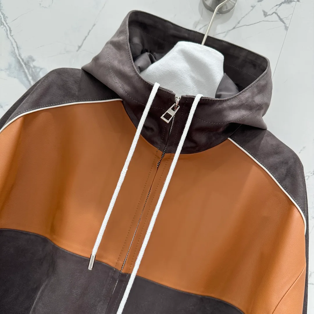 Куртки И Пуховики Женские Loewe 1010742