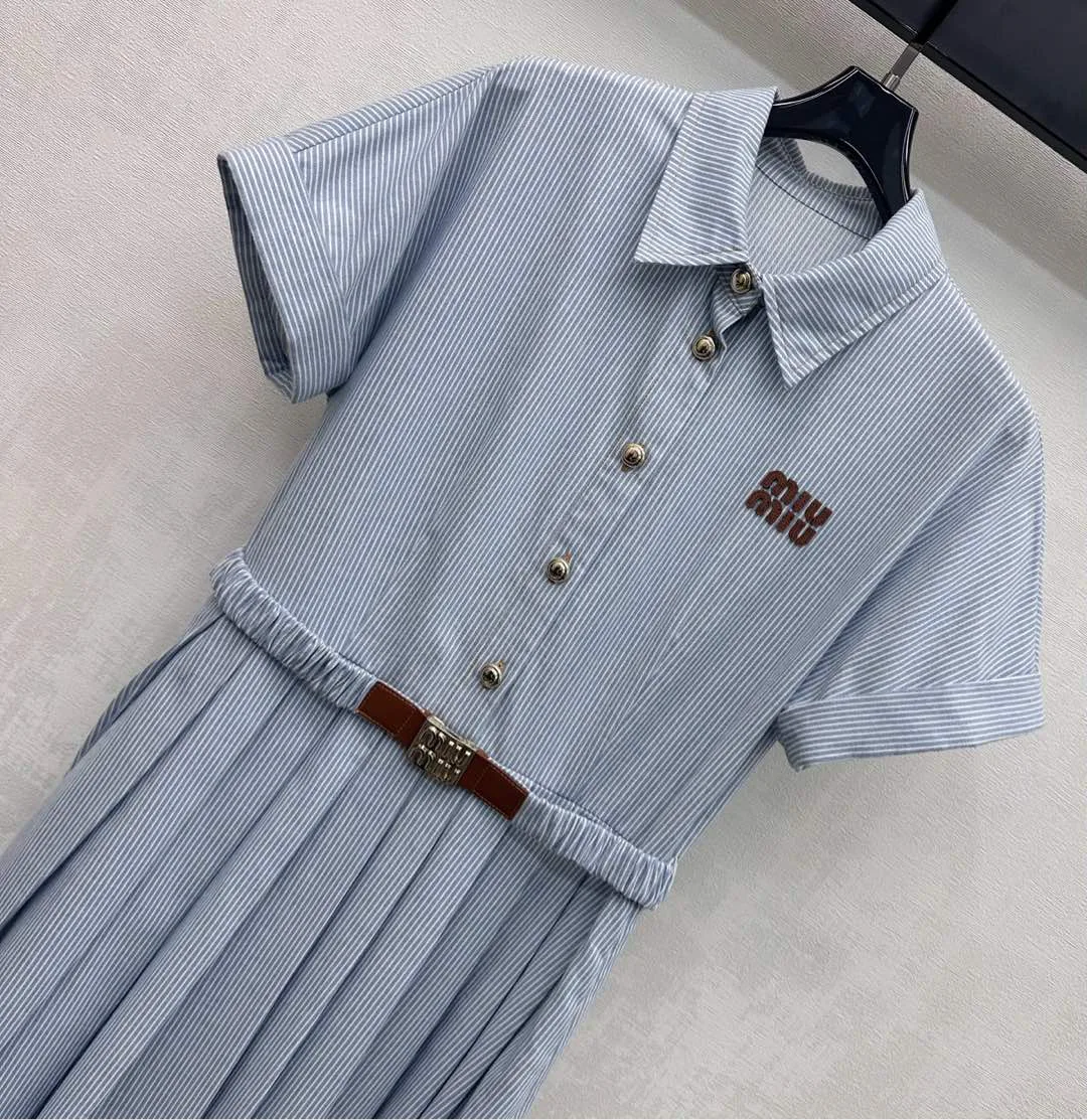 Платья Женские Miu Miu 11161785