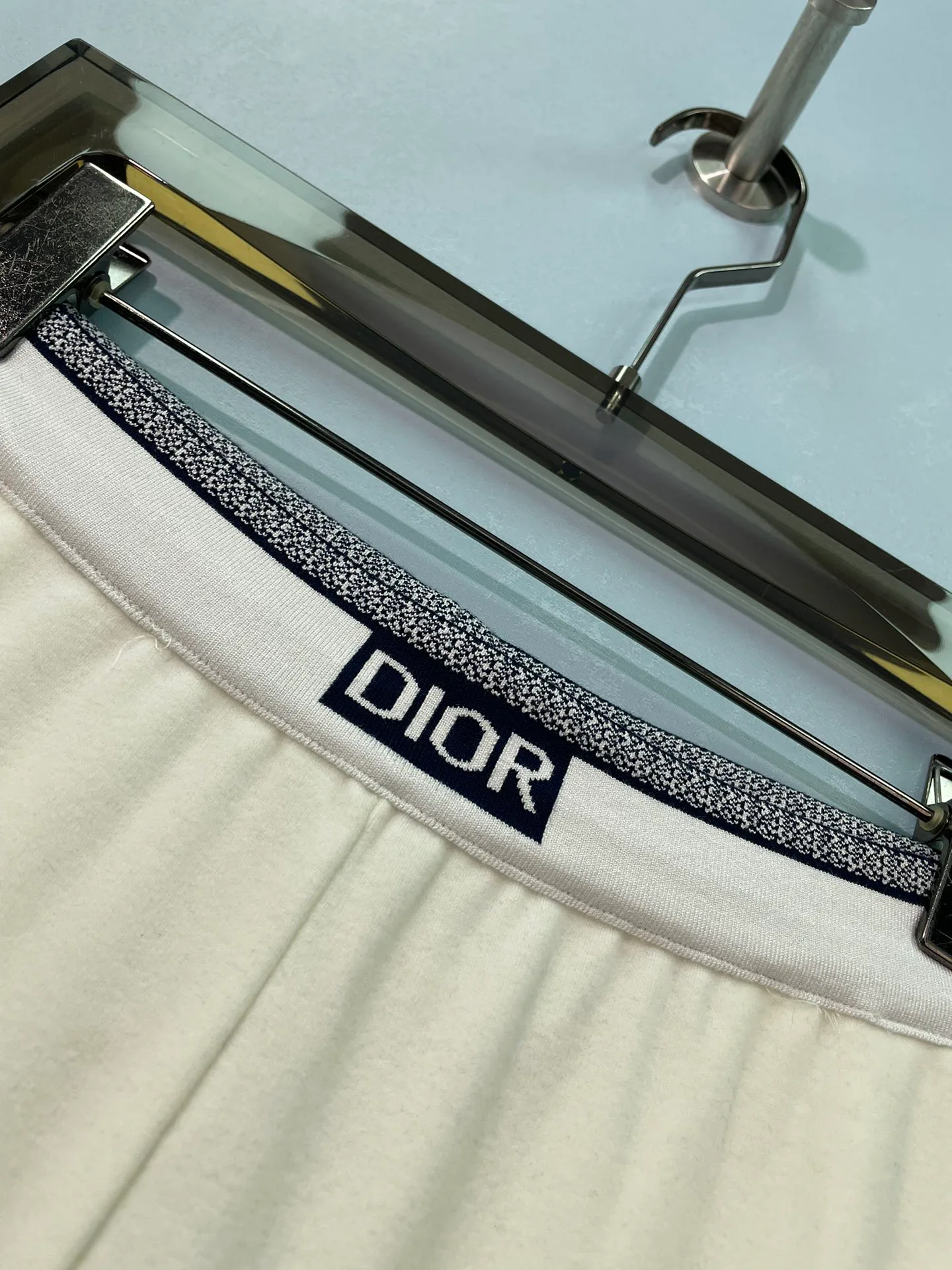 Брюки Женские Christian Dior 18151677