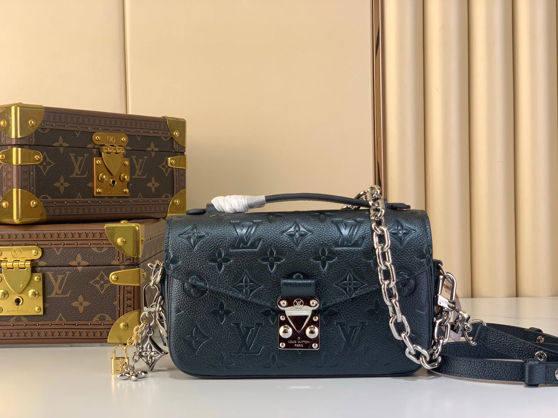 Классические Сумки Женские Louis Vuitton 1308611