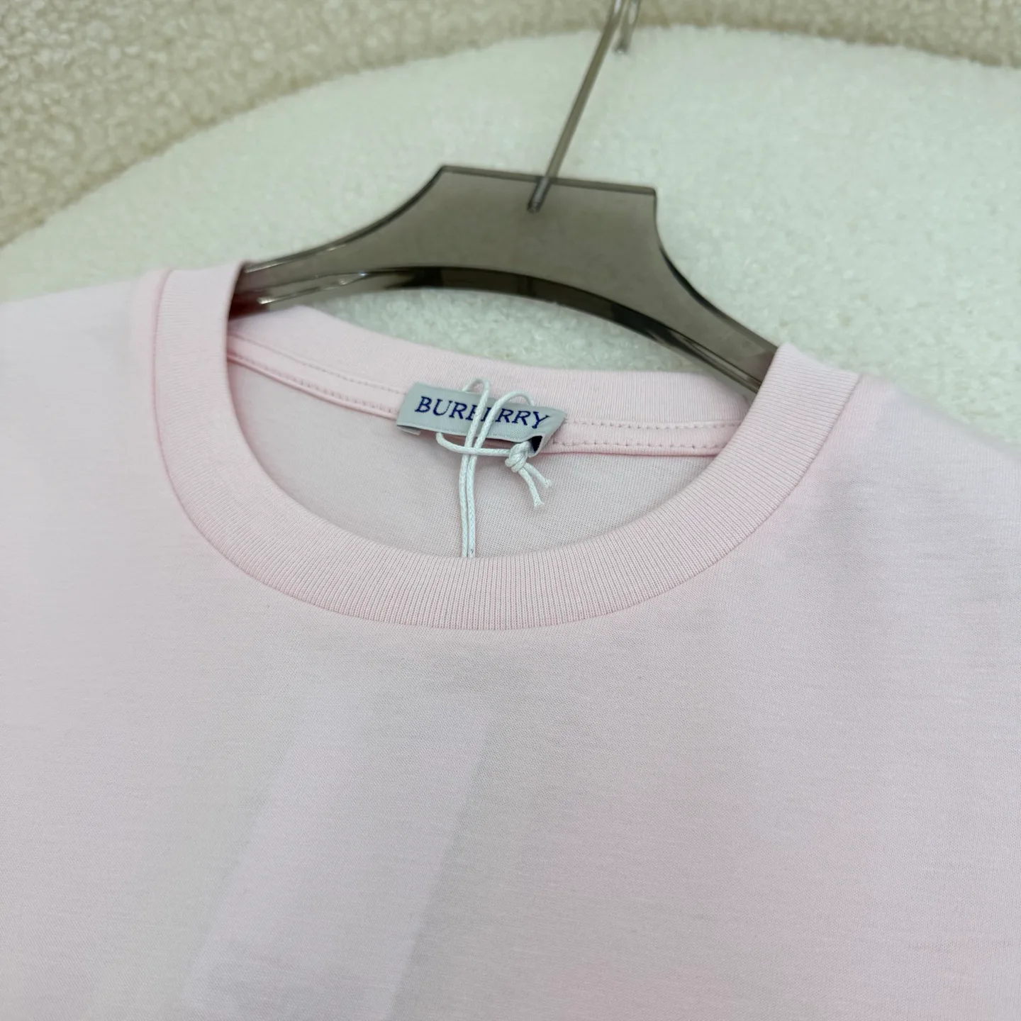Футболки Женские Burberry 11250083