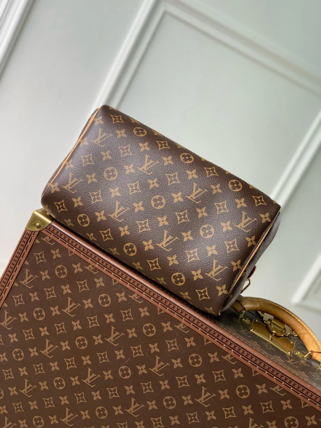Дорожные Сумки Женские Louis Vuitton 13133128