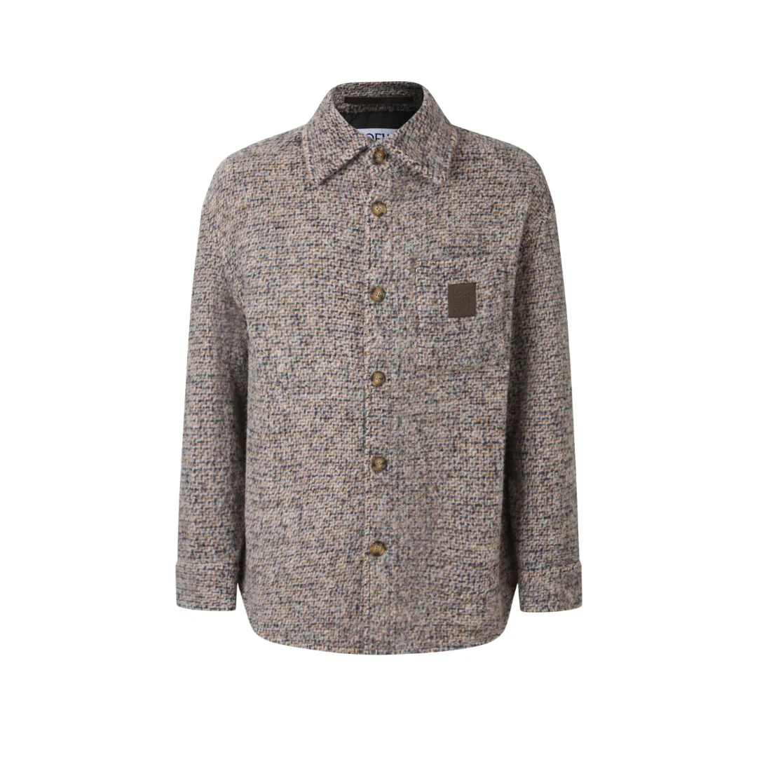 Пиджаки Мужские Loewe 11213254