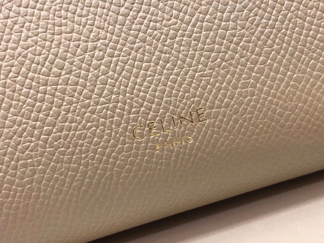 Классические Сумки Женские Celine 13435297