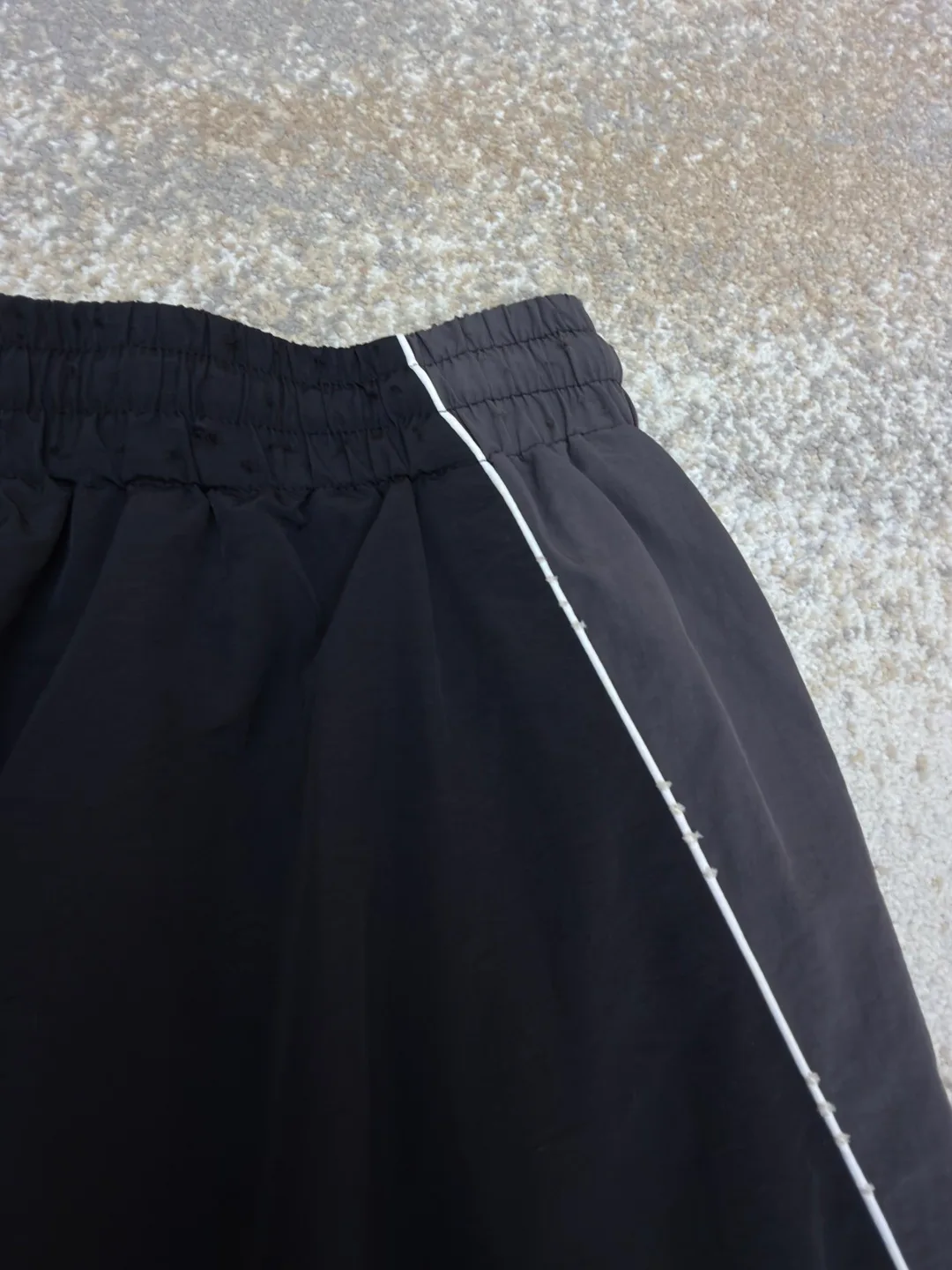 Брюки Мужские Balenciaga 11429990