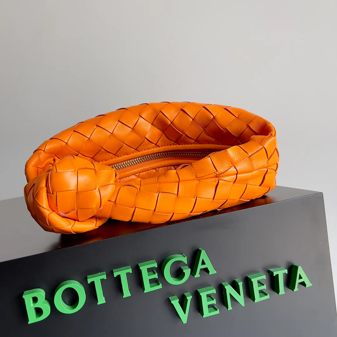 Клатчи Женские Bottega Veneta 645740