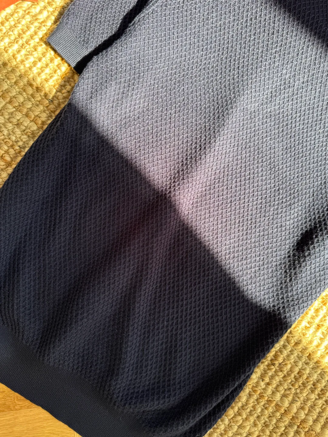 Футболки Мужские Zegna 987164